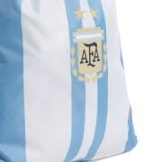 Sac Coupe du monde 2022 Argentine